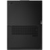 Ноутбук Lenovo ThinkPad L16 G1 21L7001KRA Black