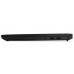 Ноутбук Lenovo ThinkPad L16 G1 21L7001KRA Black