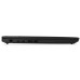 Ноутбук Lenovo ThinkPad L16 G1 21L7001KRA Black