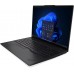 Ноутбук Lenovo ThinkPad L16 G2 21SA001JRA Black