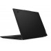 Ноутбук Lenovo ThinkPad L16 G2 21SA001JRA Black