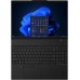 Ноутбук Lenovo ThinkPad L16 G2 21SA001JRA Black