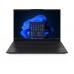 Ноутбук Lenovo ThinkPad L16 G2 21SA002PRA Black
