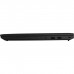Ноутбук LENOVO ThinkPad L16 Gen 1 Black (21L4S4T200)