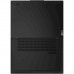 Ноутбук LENOVO ThinkPad L16 Gen 1 Black (21L8S1RT00)