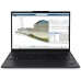 Ноутбук Lenovo ThinkPad P16s G4 21QR003QRA Black