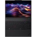 Ноутбук Lenovo ThinkPad P16s G4 21QR003QRA Black