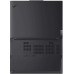 Ноутбук Lenovo ThinkPad P16s G4 21QR003QRA Black