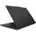 Ноутбук Lenovo ThinkPad P16s G4 21QR003QRA Black