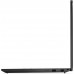 Ноутбук Lenovo ThinkPad P16s G4 21QR003QRA Black