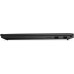 Ноутбук Lenovo ThinkPad P16s G4 21QR003QRA Black