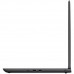 Ноутбук Lenovo ThinkPad P16v Gen 1 Thunder Black (21FDS2JT00)