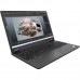 Ноутбук LENOVO ThinkPad P16v Gen 2 Black (21KX0014RA)