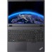 Ноутбук LENOVO ThinkPad P16v Gen 2 Black (21KX0014RA)