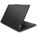 Ноутбук Lenovo ThinkPad T14 G5 21ML003DRA Black