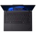 Ноутбук Lenovo ThinkPad T14 G6 21QDS0GN00 Black