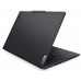 Ноутбук Lenovo ThinkPad T14 G6 21QDS0GN00 Black