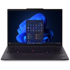 Ноутбук Lenovo ThinkPad T14 G6 21QDS0GP00 Black