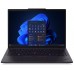 Ноутбук Lenovo ThinkPad T14 G6 21QDS0GQ00 Black
