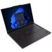 Ноутбук Lenovo ThinkPad T14 G6 21QDS0GQ00 Black