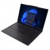 Ноутбук Lenovo ThinkPad T14 G6 21QDS0GQ00 Black