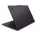 Ноутбук Lenovo ThinkPad T14 G6 21QDS0GS00 Black