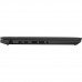 Ноутбук LENOVO ThinkPad T14 Gen 4 Thunder Black (21HD003NRA)