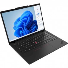 Ноутбук Lenovo ThinkPad T14 Gen 5 (21MMS11400)