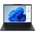 Ноутбук Lenovo ThinkPad T14 Gen 5 (21MMS11400)