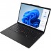Ноутбук Lenovo ThinkPad T14 Gen 5 (21MMS11400)