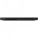 Ноутбук Lenovo ThinkPad T14 Gen 5 (21MMS11400)