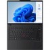 Ноутбук Lenovo ThinkPad T14 Gen 5 Black (21ML003MRA)