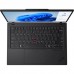 Ноутбук Lenovo ThinkPad T14 Gen 5 Black (21ML003MRA)