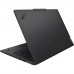 Ноутбук Lenovo ThinkPad T14 Gen 5 Black (21ML003MRA)