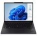 Ноутбук Lenovo ThinkPad T14s G5 21LS002DRA Black