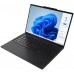 Ноутбук Lenovo ThinkPad T14s G5 21LS002DRA Black