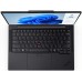 Ноутбук Lenovo ThinkPad T14s G5 21LS002DRA Black