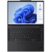 Ноутбук Lenovo ThinkPad T14s G5 21LS002DRA Black