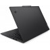 Ноутбук Lenovo ThinkPad T14s G5 21LS002DRA Black