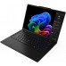 Ноутбук Lenovo ThinkPad T14s G6 21M10001RA Black