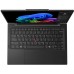 Ноутбук Lenovo ThinkPad T14s G6 21M10009RA Black