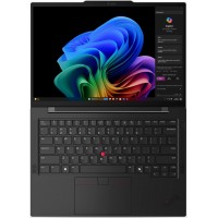 Ноутбук Lenovo ThinkPad T14s G6 21M10009RA Black