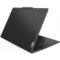 Ноутбук Lenovo ThinkPad T14s G6 21M10009RA Black