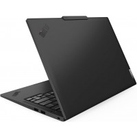 Ноутбук Lenovo ThinkPad T14s G6 21M10009RA Black