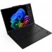 Ноутбук Lenovo ThinkPad T14s G6 21R2S10Y00 Black