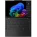 Ноутбук Lenovo ThinkPad T14s G6 21R2S10Y00 Black