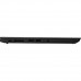 Ноутбук LENOVO ThinkPad T14s Gen 2 Villi Black (20XF008VRA)