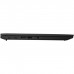 Ноутбук Lenovo ThinkPad T14s Gen 4 Deep Black (21F7S49E00)