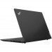 Ноутбук Lenovo ThinkPad T14s Gen 4 Deep Black (21F7S49F00)