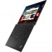 Ноутбук Lenovo ThinkPad T14s Gen 4 Deep Black (21F7S49G00)